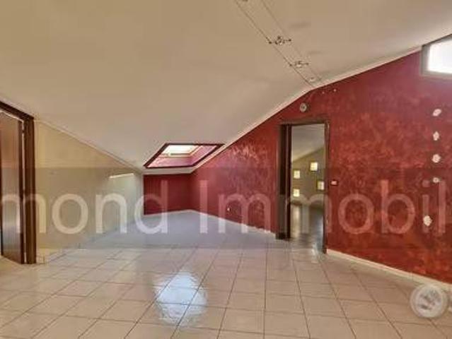 Loft in vendita a Giarre, Sicilia