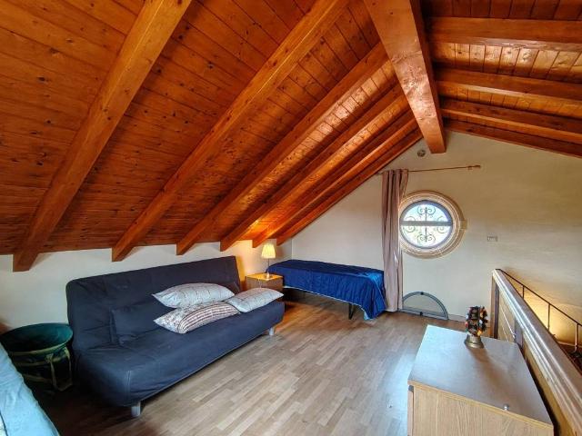 Loft in vendita a Santa Venerina, Catania