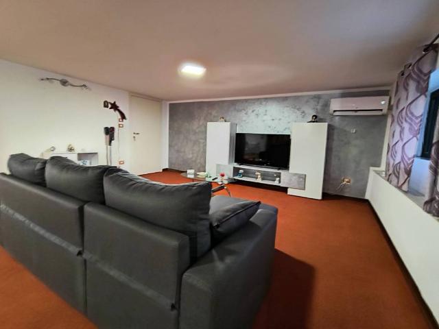 Loft in vendita a Giffoni Valle Piana, Campania