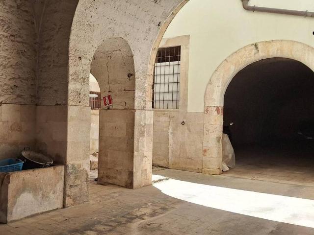 Loft in vendita a Puglia, Bari
