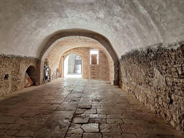 Loft in vendita a Puglia, Bari