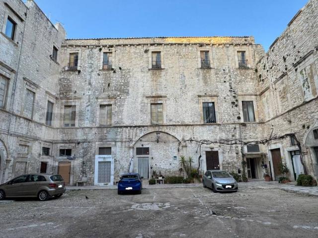 Loft in vendita a Puglia, Bari
