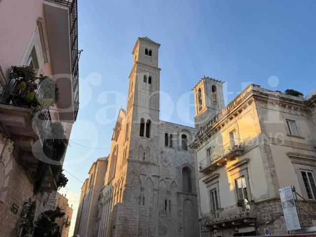 Loft in vendita a Puglia, Bari