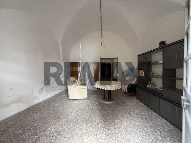 Loft in vendita a Grassano, Basilicata