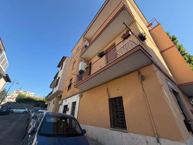 Loft in vendita a Grottaferrata, Roma Capitale