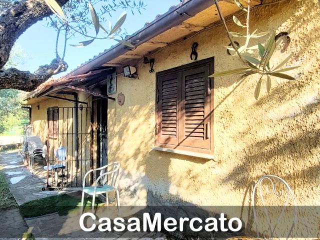 Loft in vendita a Roma Capitale, Lazio