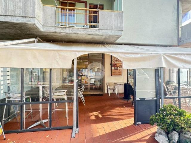 Loft in vendita a San Francesco, Marche