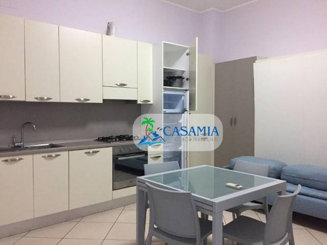 Loft in vendita a Marche, Ascoli Piceno