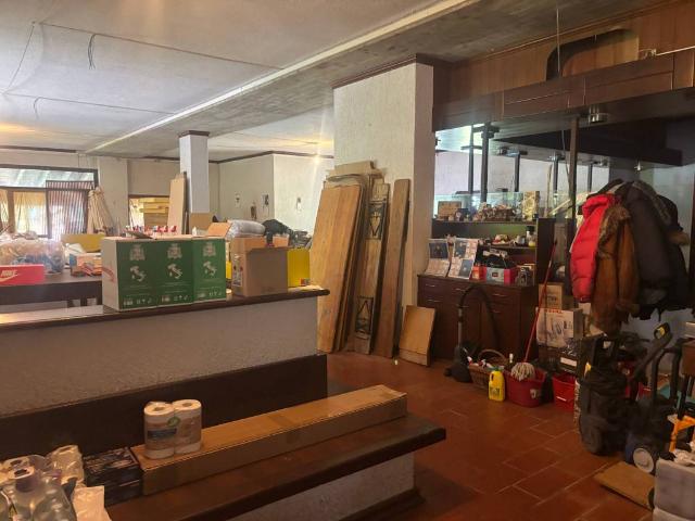 Loft in vendita a Comunità montana della Valle Sabbia, Idro
