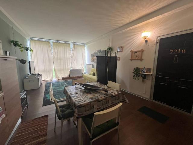 Loft in vendita a Borghetto, Piemonte