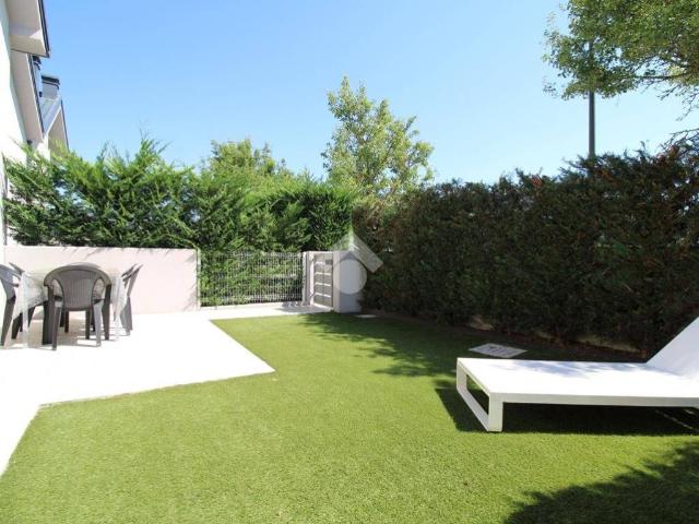Loft in vendita a Jesolo, Veneto