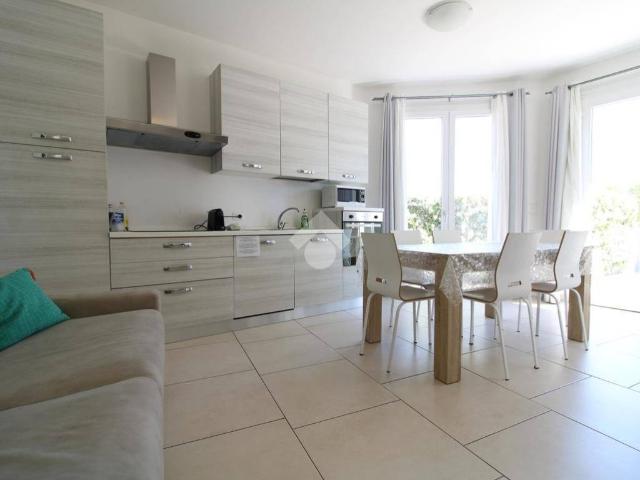 Loft in vendita a Jesolo, Veneto