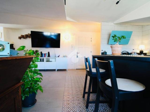 Loft in vendita a Jesolo, Veneto