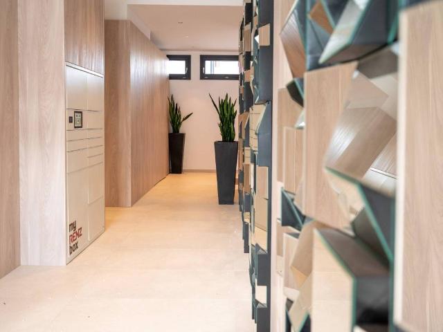 Loft in vendita a Jesolo, Veneto