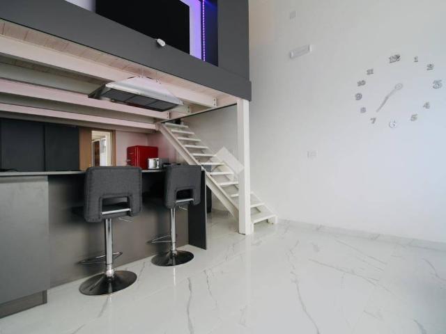 Loft in vendita a Jesolo, Veneto
