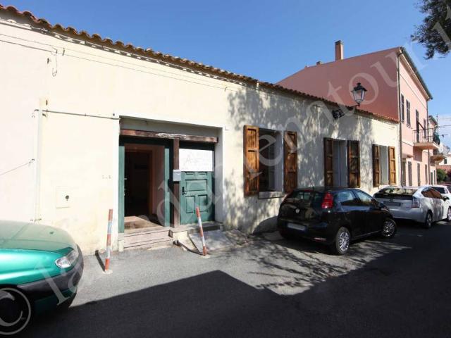 Loft in vendita a Sassari