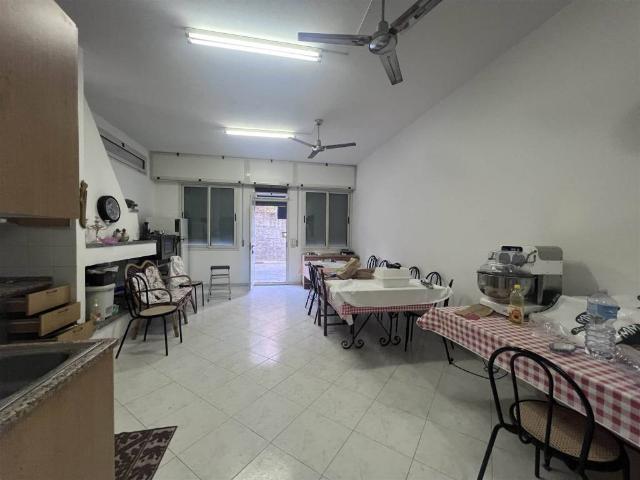 Loft in vendita a Punta Villa, Sardigna/Sardegna