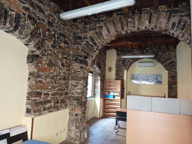 Loft in vendita a Sarbia, La Spezia