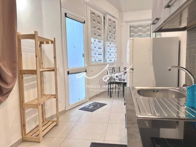 Loft in vendita a La Spezia, Liguria