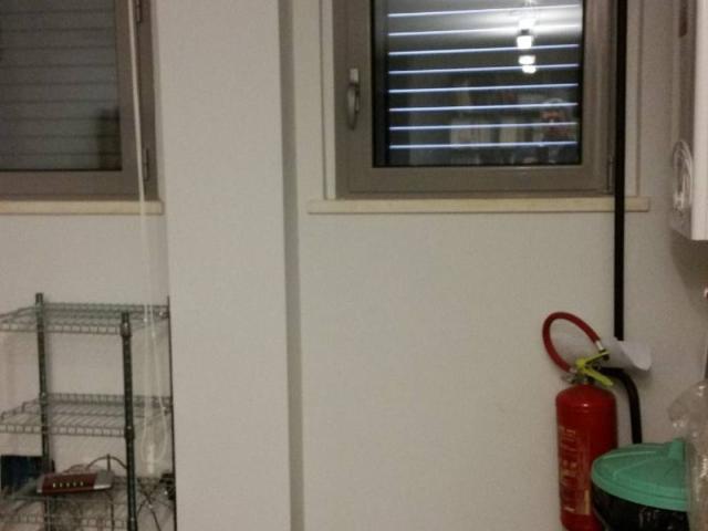 Loft in vendita a Pettino, Tornimparte