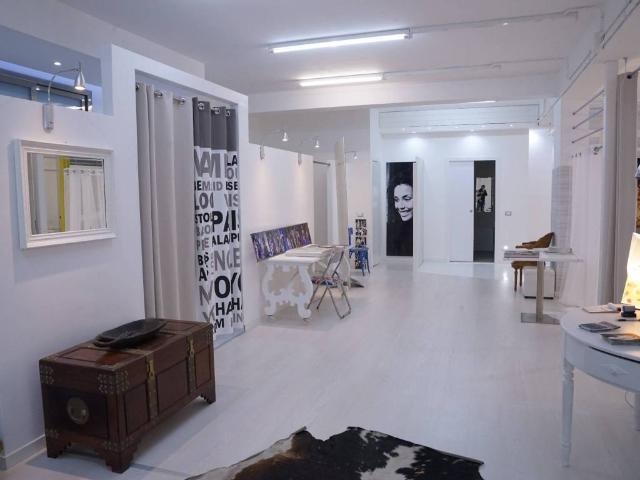 Loft in vendita a Lascari, Sicilia