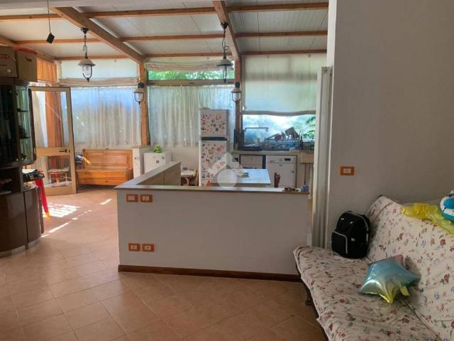 Loft in vendita a Lavagna, Liguria