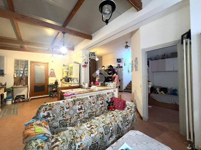Loft in vendita a Lavagna, Liguria
