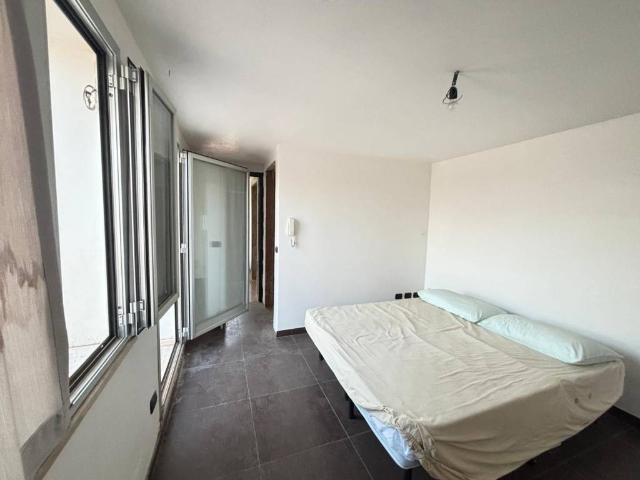 Loft in vendita a Puglia, Lecce