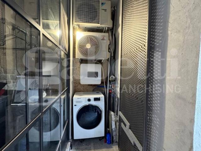 Loft in vendita a Puglia, Lecce
