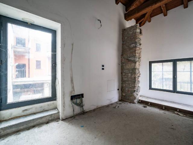 Loft in vendita a Laorca, Lecco