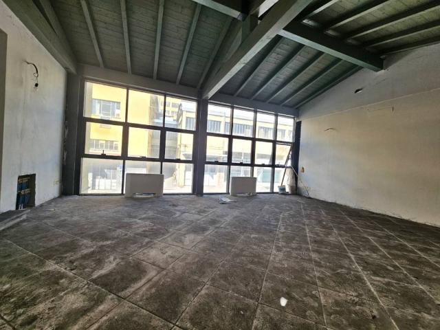 Loft in vendita a Leffe, Lombardia
