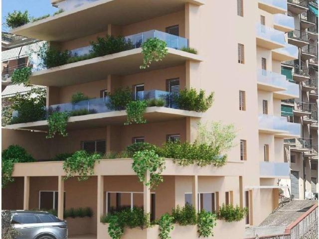 Loft in vendita a Lerici, Liguria