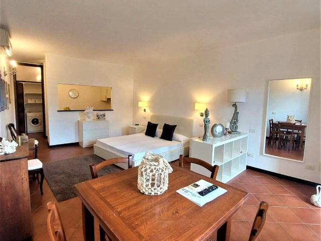 Loft in vendita a Montale, Levanto
