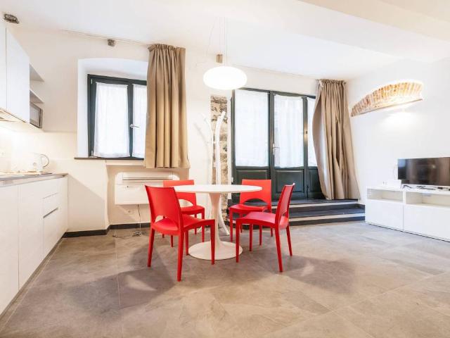 Loft in vendita a Levanto, Liguria