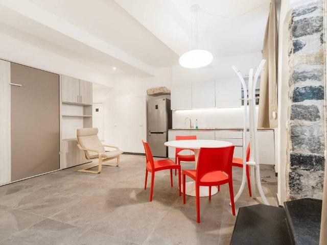 Loft in vendita a Levanto, Liguria