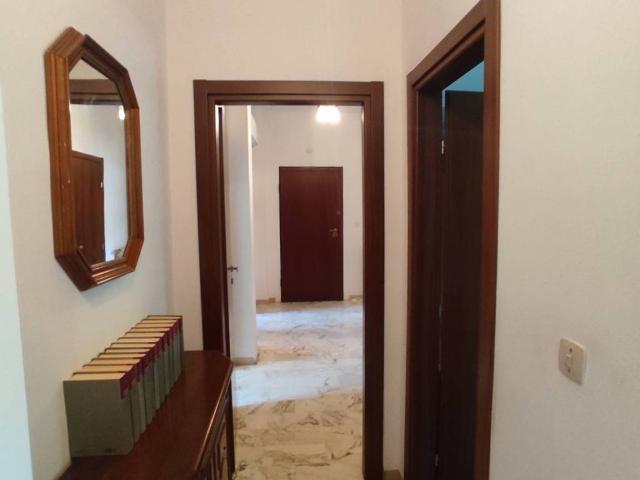 Loft in vendita a La Rosa, Livorno