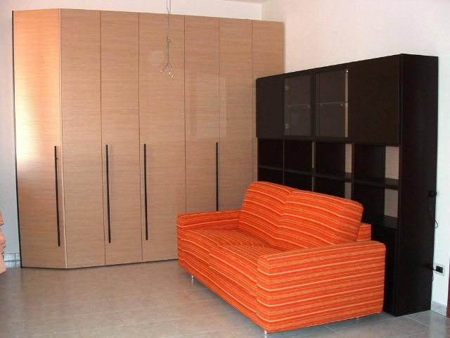 Loft in vendita a Livorno, Toscana