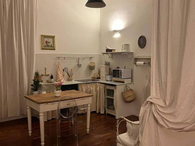 Loft in vendita a Livorno