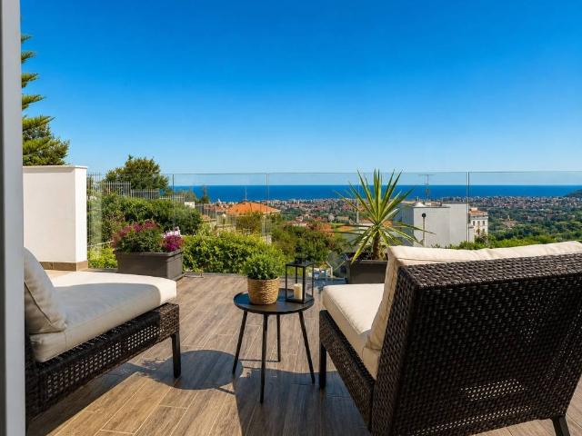Loft in vendita a Loano, Liguria