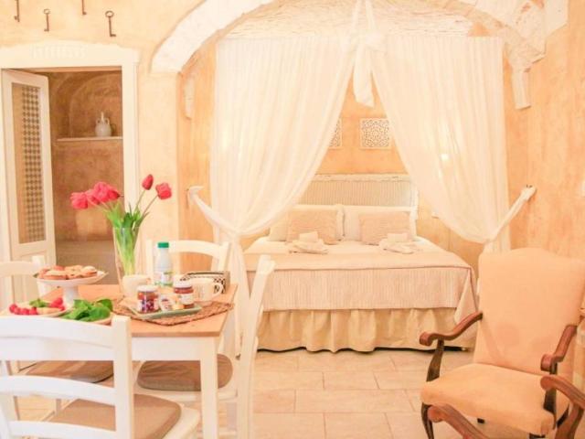 Loft in vendita a Puglia, Bari
