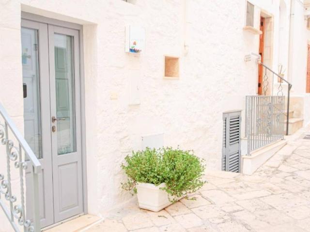 Loft in vendita a Puglia, Bari