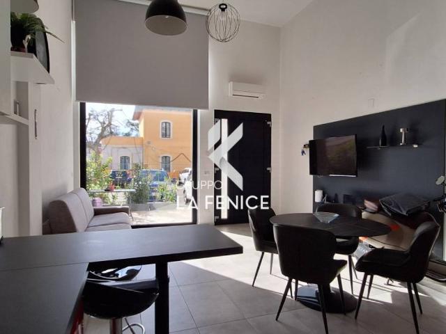 Loft in vendita a Puglia, Bari