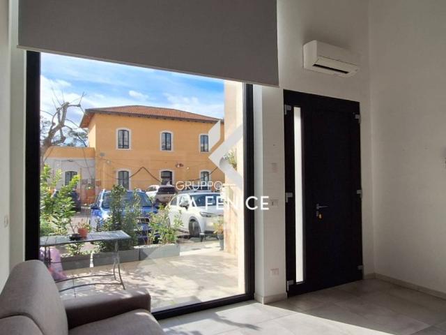 Loft in vendita a Puglia, Bari
