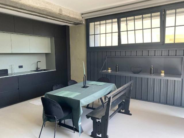 Appartamento in vendita a Marche, Ancona