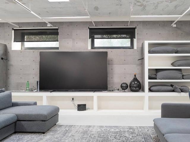 Loft in vendita a Marche, Ancona