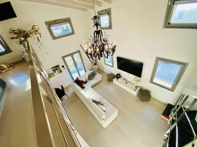 Loft in vendita a San Concordio, Bagni Di Lucca Ponte