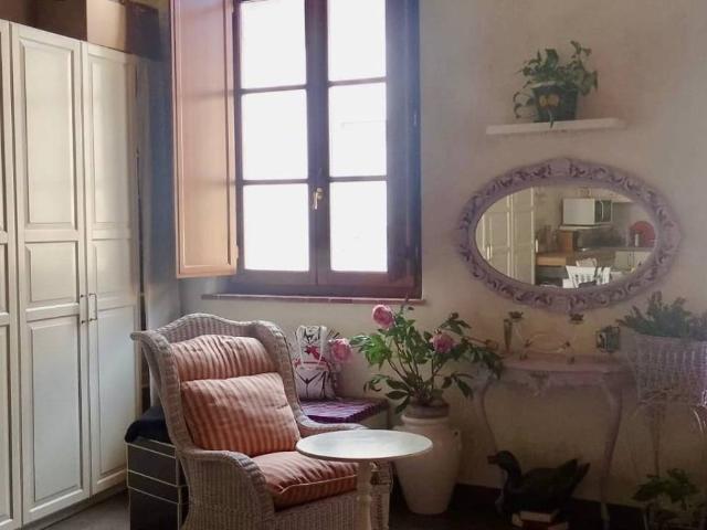 Appartamento in vendita a Sant'Anna, Lucca