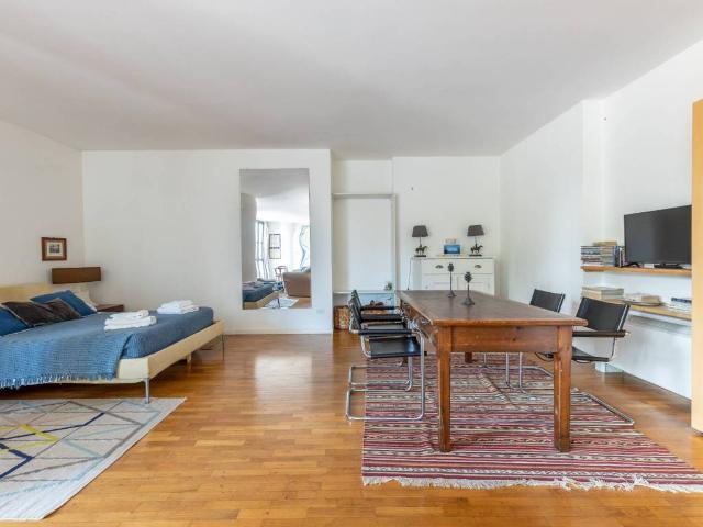 Loft in vendita a San Concordio, Bagni Di Lucca Ponte