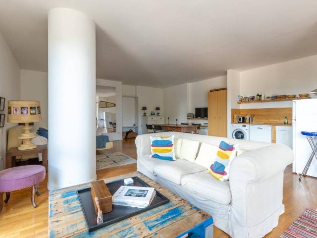 Loft in vendita a San Concordio, Bagni Di Lucca Ponte