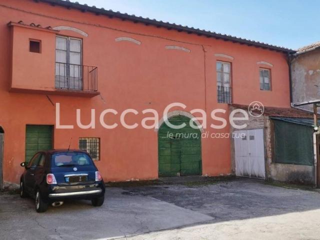 Loft in vendita a Ponte a Moriano, Bagni Di Lucca Ponte